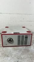 WOLF 5131 AUTO LP LIGHT SOURCE