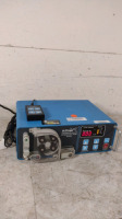 ARTHREX AR-6400 ARTHROSCOPY PUMP