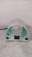 LINVATEC 10K ARTHROSCOPY PUMP