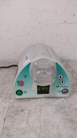 LINVATEC 10K ARTHROSCOPY PUMP