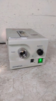 OLYMPUS CLK-4 LIGHT SOURCE