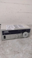 STORZ 201315 20 XENON NOVA LIGHT SOURCE
