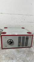 WOLF 5131 AUTO LP LIGHT SOURCE