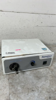 SUNOPTICS SOLARMAXX 300 LIGHT SOURCE