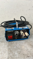 PILLING LUMINATOR LIGHT SOURCE