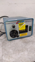CIRCON MV-9086 LIGHT SOURCE