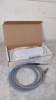 LIGHT CABLES (2)