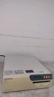 OLYMPUS OEP-3 COLOR VIDEO PRINTER