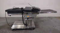 SKYTRON ELITE 6001 OR TABLE WITH HAND CONTROL