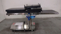 SKYTRON ESSENTIA 1700 OR TABLE WITH HAND CONTROL