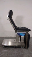 SKYTRON ESSENTIA 1700 OR TABLE
