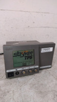 STRYKER 5100-1 TPS CONSOLE