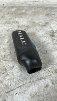 HALL L3500SB BATTERY
