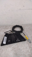 LINVATEC C9863 3 PEDAL FOOTSWITCH
