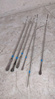 MILTEX PEDIATRIC DILATORS