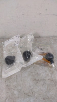 MISC INSTRUMENTS
