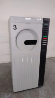 ASP STERRAD 100S STERILIZER
