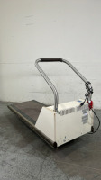 QUINTON Q55 TREADMILL