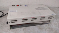 CONCORD DUAL STERI-SEALER