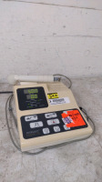 CHATTANOOGA INTELECT LEGEND US PT ULTRASOUND WITH PROBE