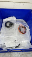 EEG ELECTRODES