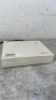 SCHILLER CARDIOVIT AT-5 ECG/EKG MACHINE
