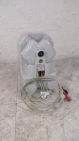 MEDCOMP C3 WAVE WIRELESS ECG SYSTEM