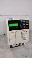 PHYSIO-CONTROL LIFEPAK 9P DEFIB