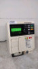 PHYSIO-CONTROL LIFEPAK 9P DEFIB