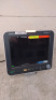 MINDRAY PASSPORT 12 PATIENT MONITOR