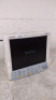 MINDRAY DATASCOPE SPECTRUM PATIENT MONITOR