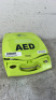 ZOLL AED PLUS AED