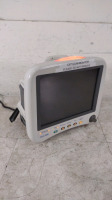 GE DASH 4000 PATIENT MONITOR