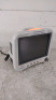 GE DASH 4000 PATIENT MONITOR