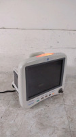 GE DASH 4000 PATIENT MONITOR