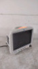 GE DASH 4000 PATIENT MONITOR
