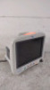 GE DASH 4000 PATIENT MONITOR
