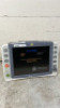 GE DASH 2500 PATIENT MONITOR