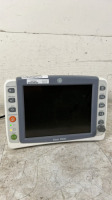 GE DASH 2500 PATIENT MONITOR