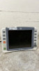 GE DASH 2500 PATIENT MONITOR
