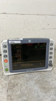 GE DASH 2500 PATIENT MONITOR