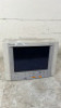 DATASCOPE PASSPORT XG PATIENT MONITOR