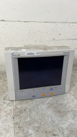 DATASCOPE PASSPORT XG PATIENT MONITOR