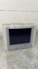 DATASCOPE PASSPORT XG PATIENT MONITOR