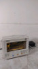 DATASCOPE PASSPORT 5 LEAD PATIENT MONITOR