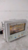DATASCOPE PASSPORT 5 LEAD PATIENT MONITOR