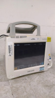 PHILIPS INTELLIVUE MP30 PATIENT MONITOR