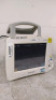 PHILIPS INTELLIVUE MP30 PATIENT MONITOR