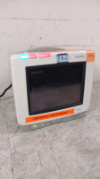 PHILIPS INTELLIVUE MP5 PATIENT MONITOR
