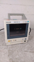 PHILIPS M3046A M3 PATIENT MONITOR